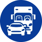 Fleet-Focused Solutions