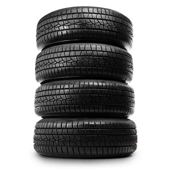 Shop For Tires