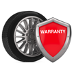 FREE Tire Inspection