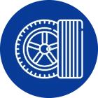 Tire Solutions