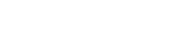 VNV Tire and Auto Center