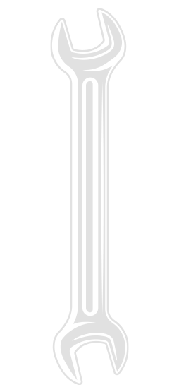contact-bg-an-01