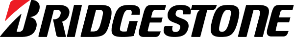Bridgestone Tires