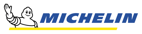 Michelin Tires