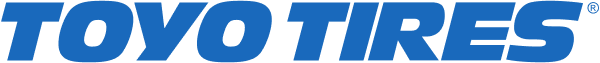 Toyo Tires