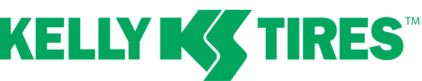 Kelly Tires