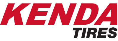Kenda Tires