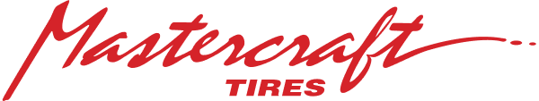 Mastercraft Tires