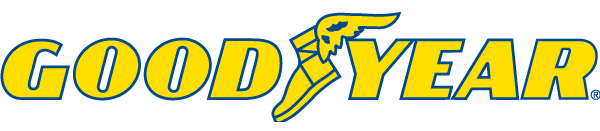 Goodyear Tires