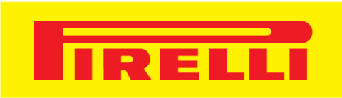 Pirelli Tires