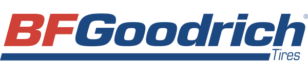 BFGoodrich Tires