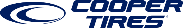 CooperTires Tires