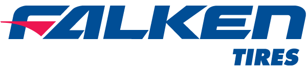 Falken Blue Tires